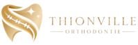 Orthodontie Thionville